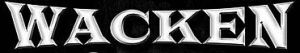 Wacken Nieuws GROOT 2011